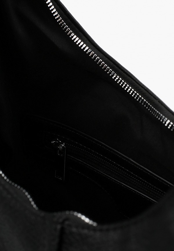 фото Сумка и брелок baggini