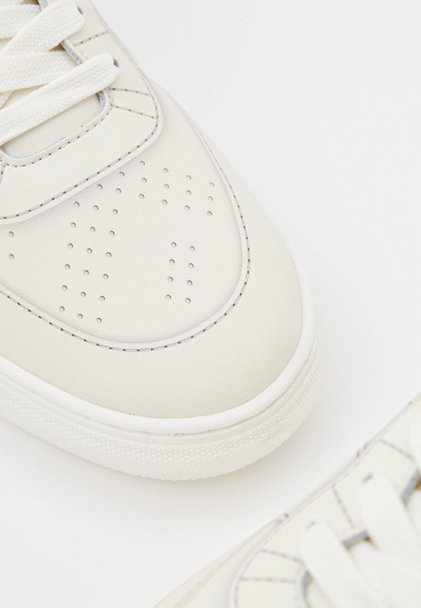 фото Кеды emporio armani