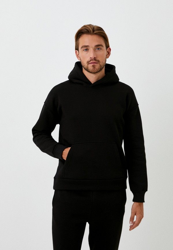 фото Костюм спортивный franco la'rinchi