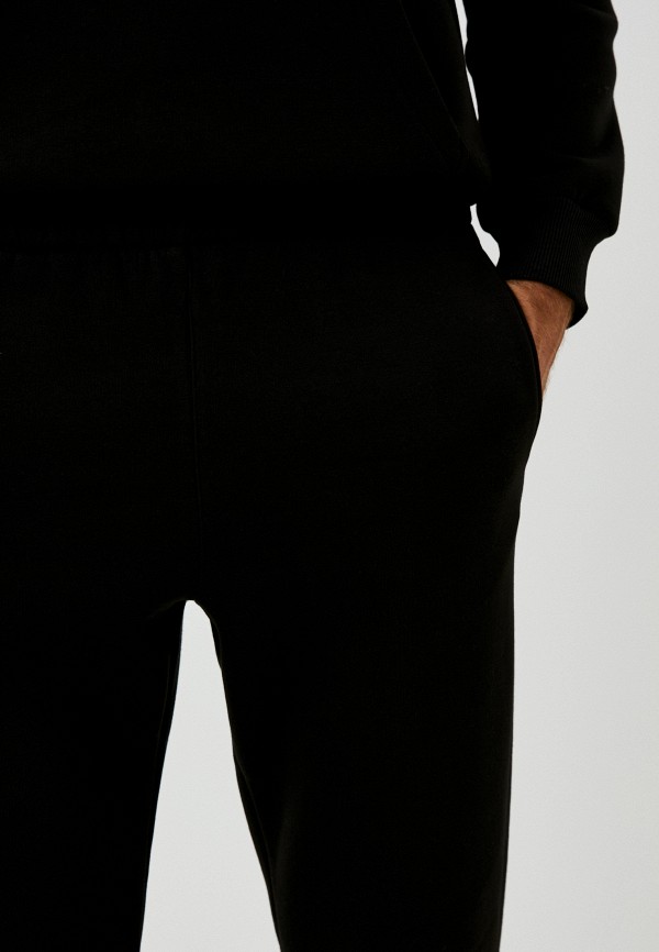 фото Костюм спортивный franco la'rinchi