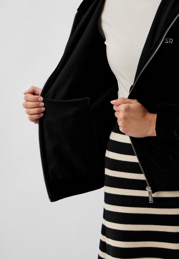 фото Толстовка sonia rykiel