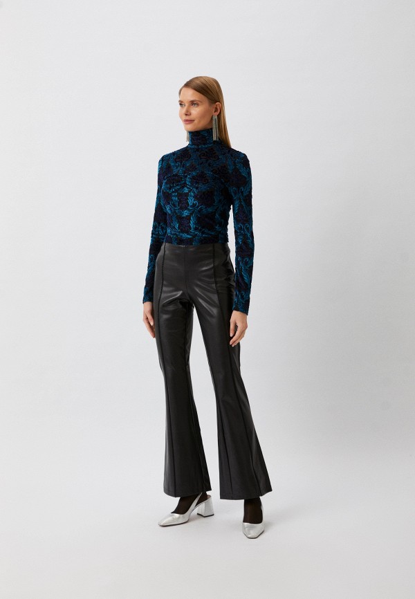 фото Водолазка sonia rykiel