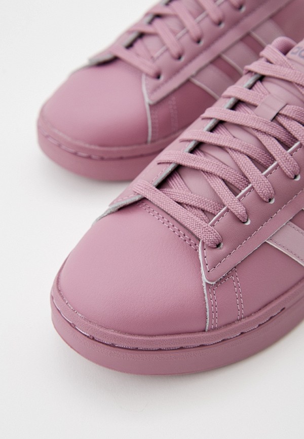 фото Кеды adidas