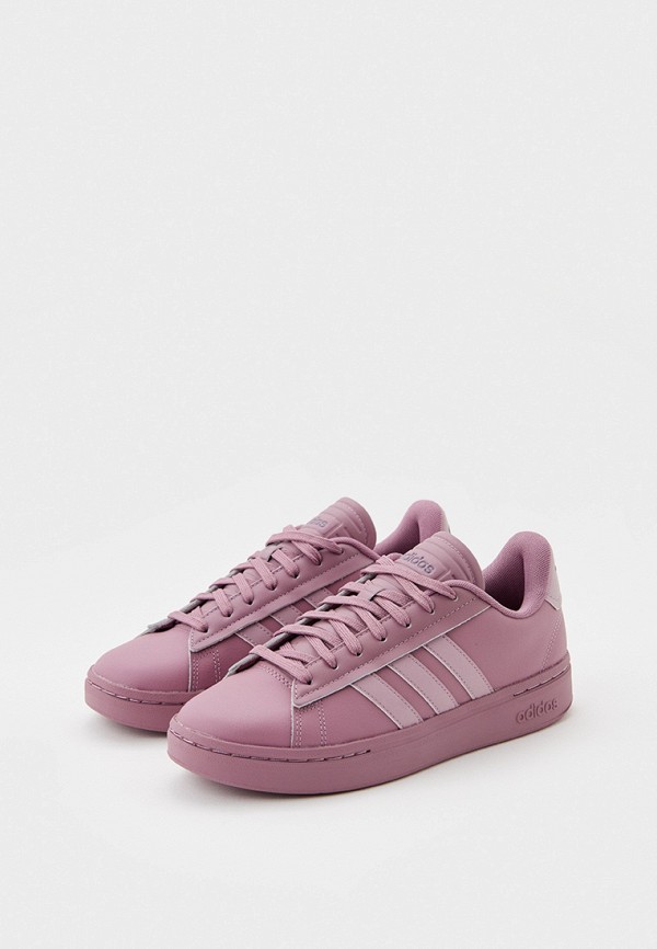 фото Кеды adidas