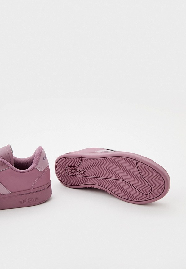 фото Кеды adidas