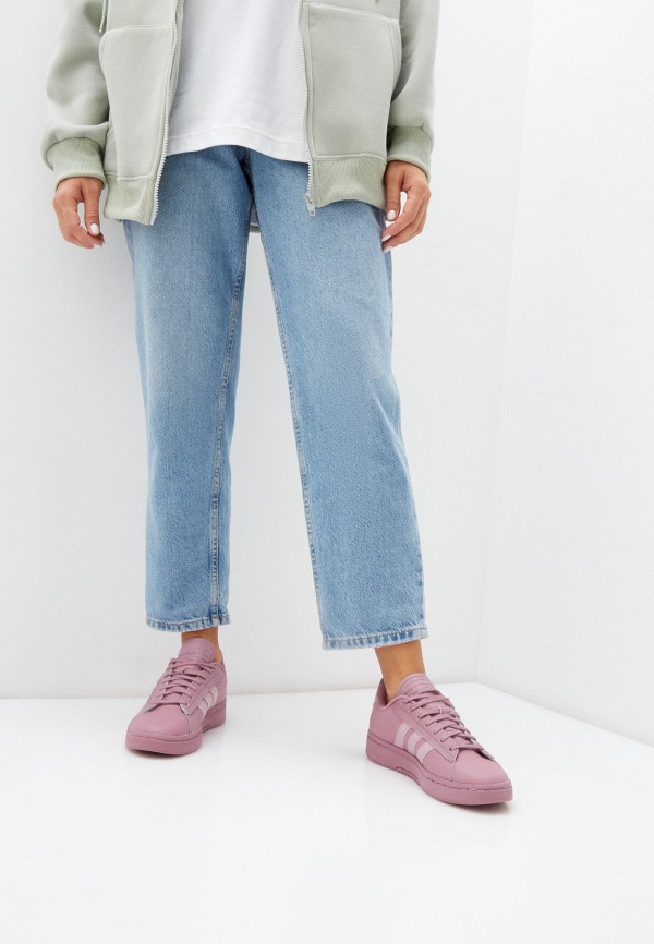 фото Кеды adidas