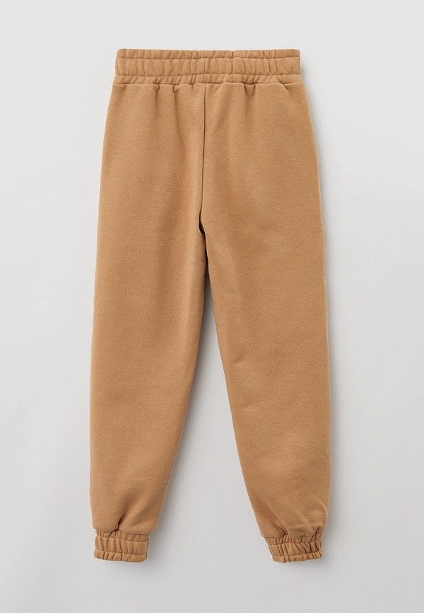 фото Брюки спортивные iceberg