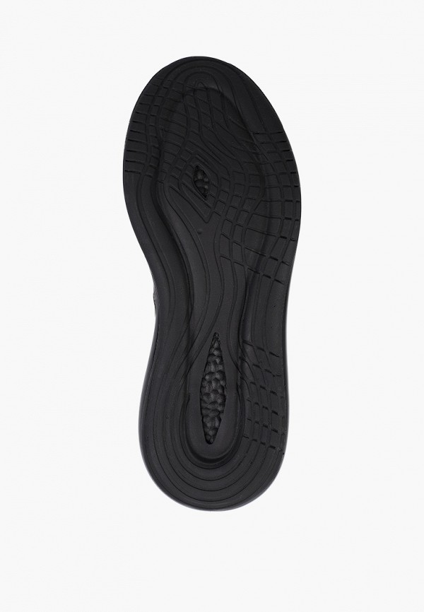 фото Кроссовки luciano bellini