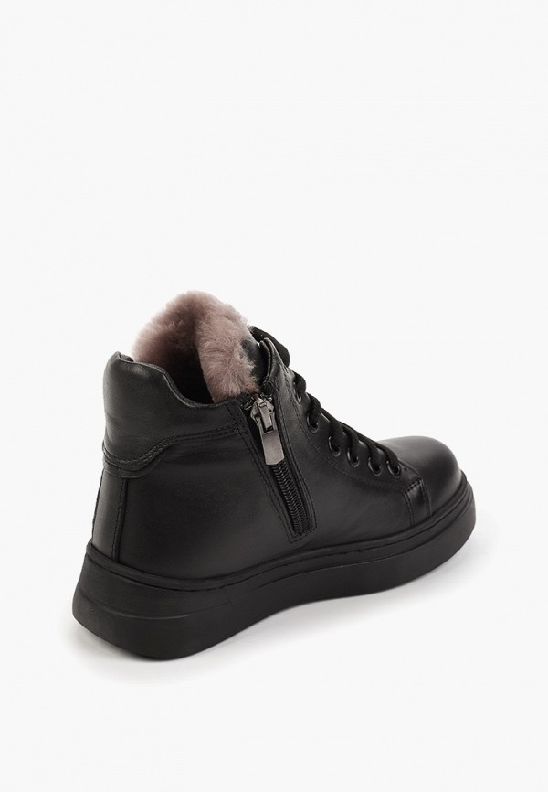 фото Кеды my little crush