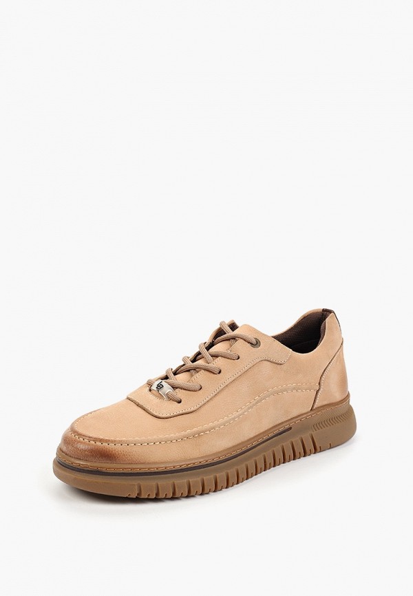 фото Кеды luciano bellini