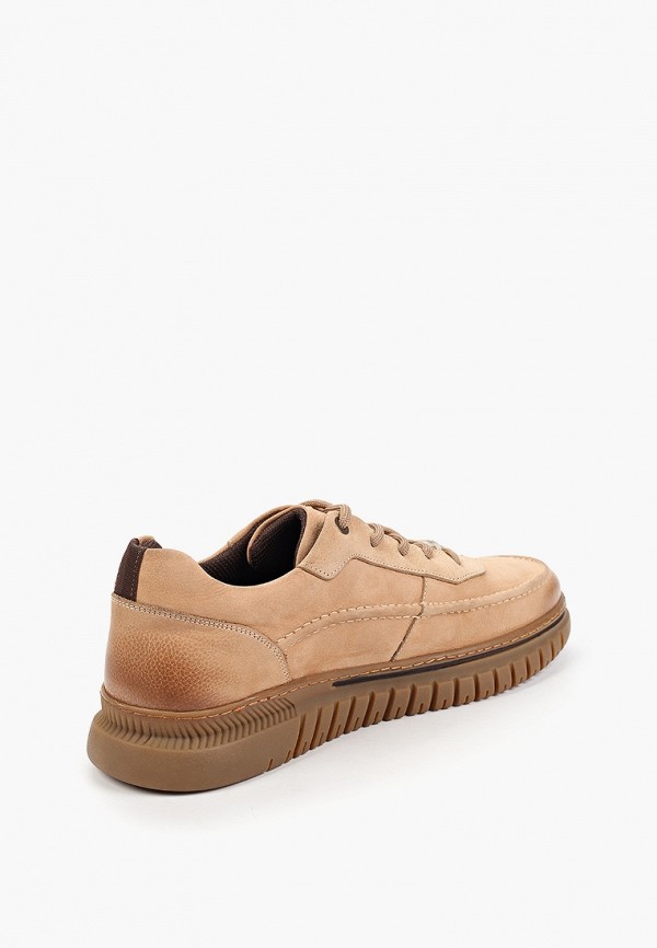 фото Кеды luciano bellini