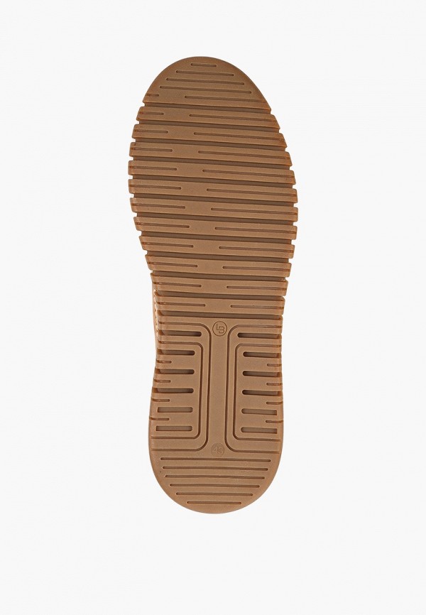 фото Кеды luciano bellini