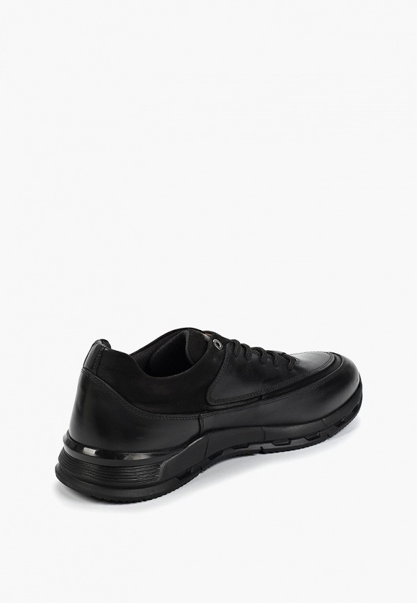 фото Кроссовки luciano bellini