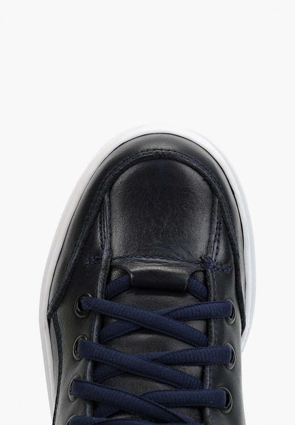 фото Кеды my little crush