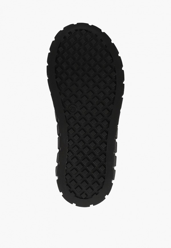 фото Полусапоги my little crush