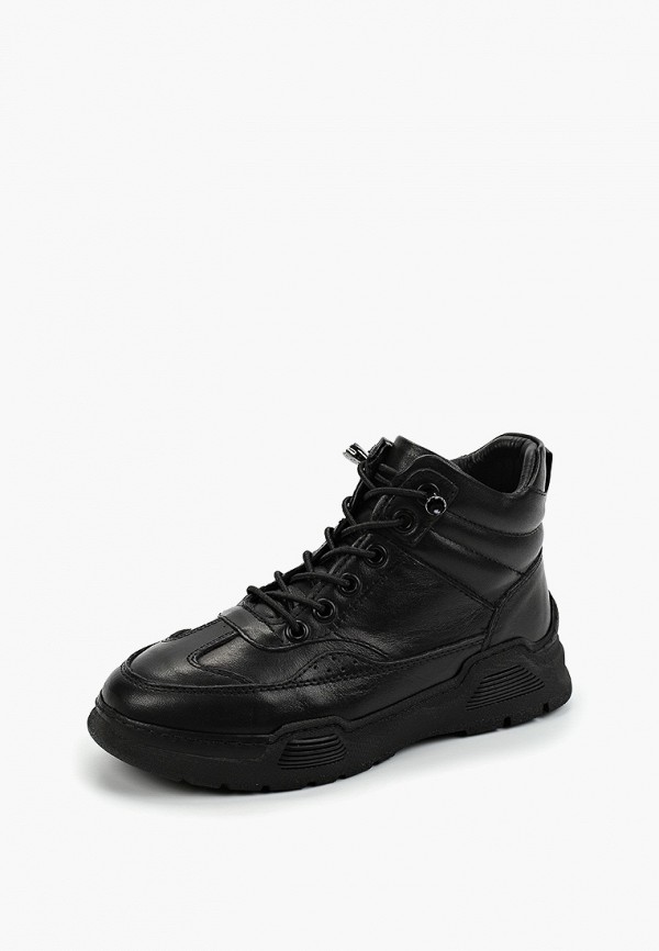 фото Кеды my little crush