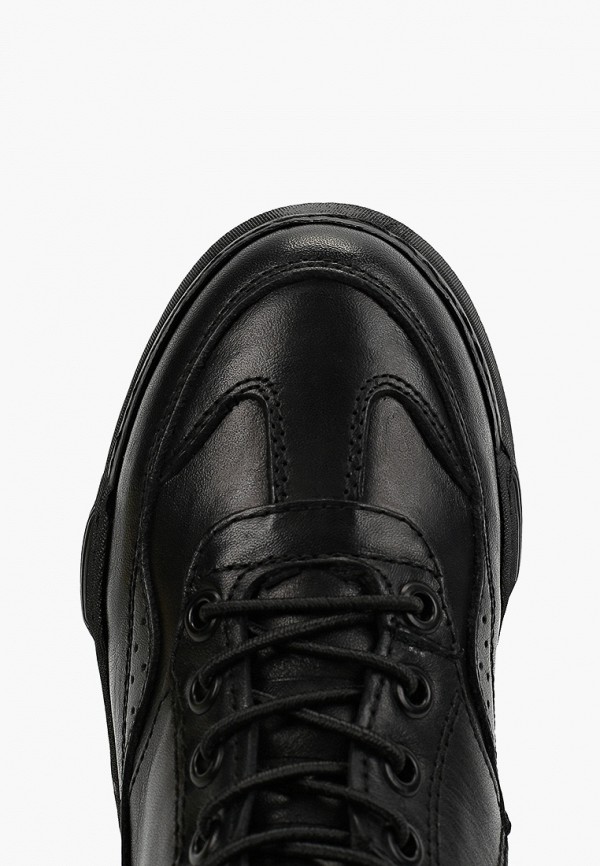 фото Кеды my little crush