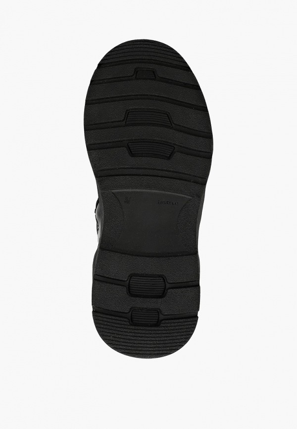 фото Кеды my little crush