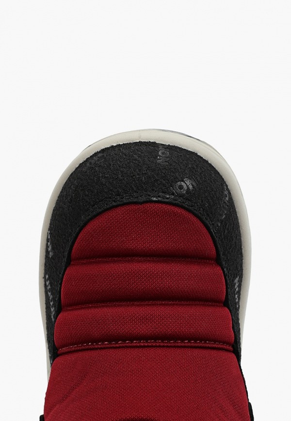 фото Сапоги nordman