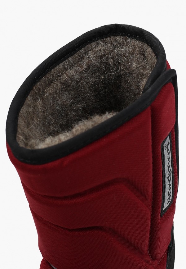 фото Сапоги nordman