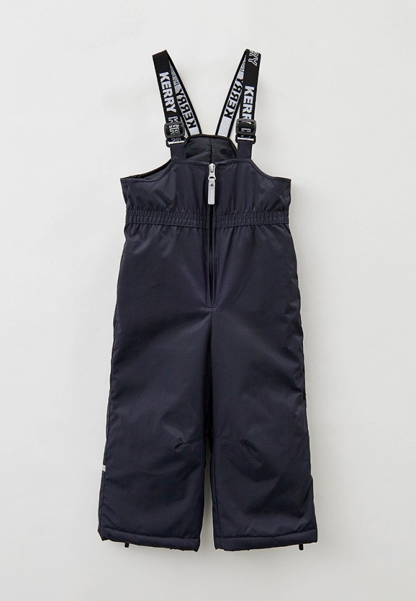 фото Костюм утепленный kerry