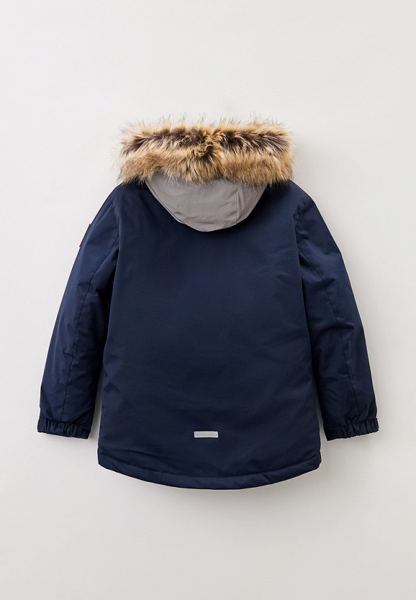 фото Парка kerry