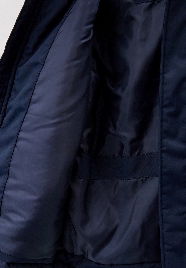 фото Парка kerry