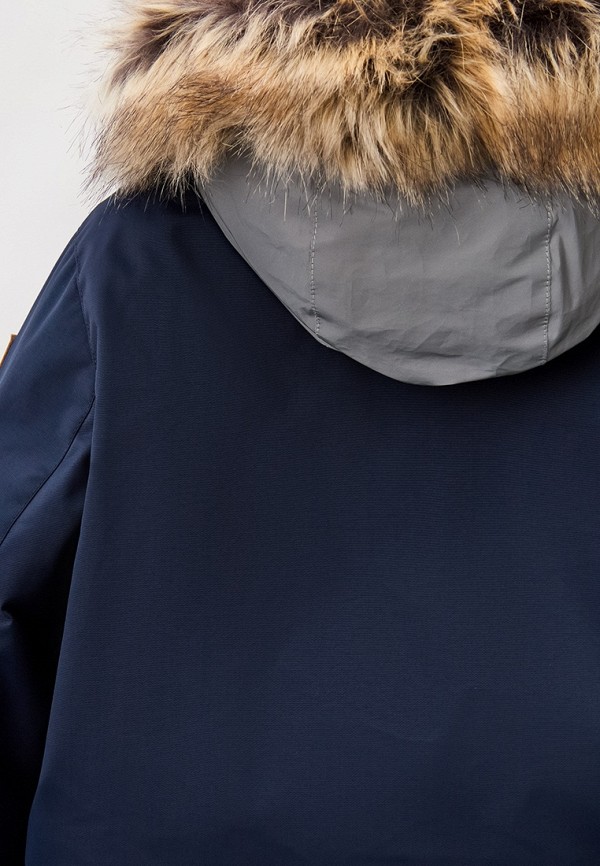 фото Парка kerry