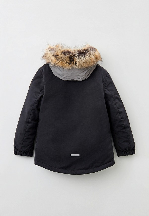 фото Парка kerry