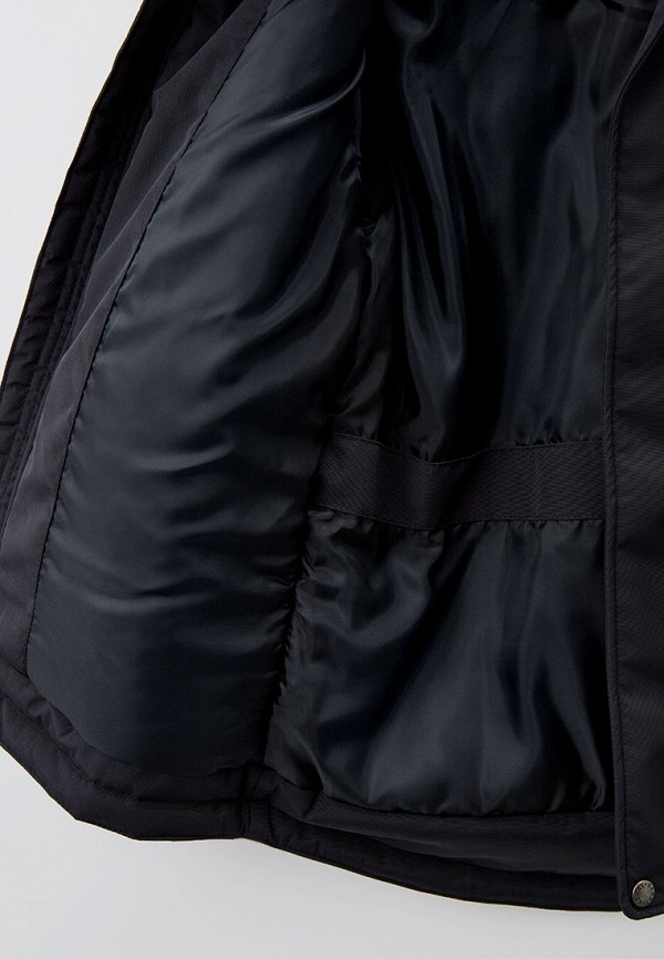 фото Парка kerry