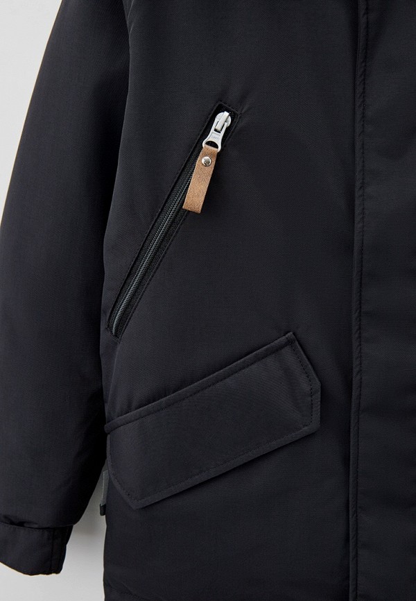 фото Парка kerry