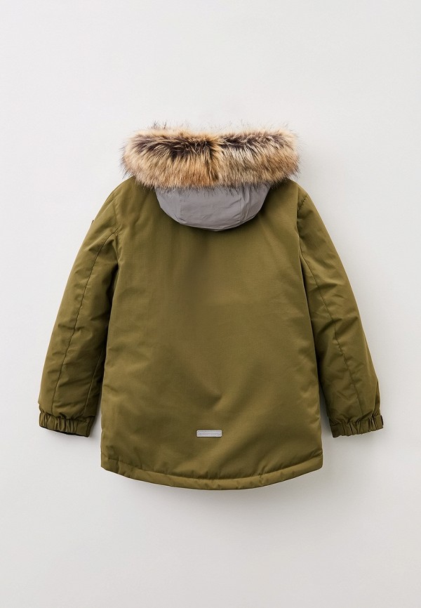 фото Парка kerry