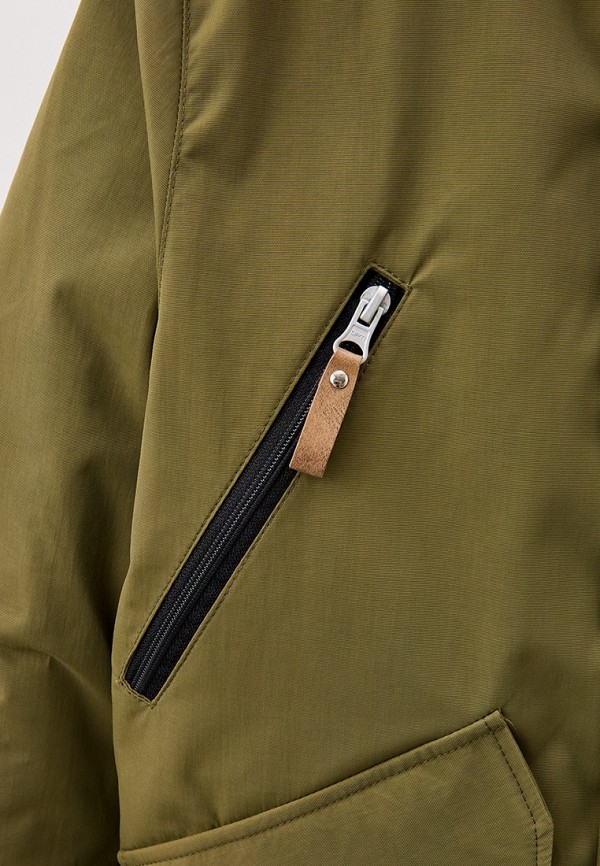 фото Парка kerry