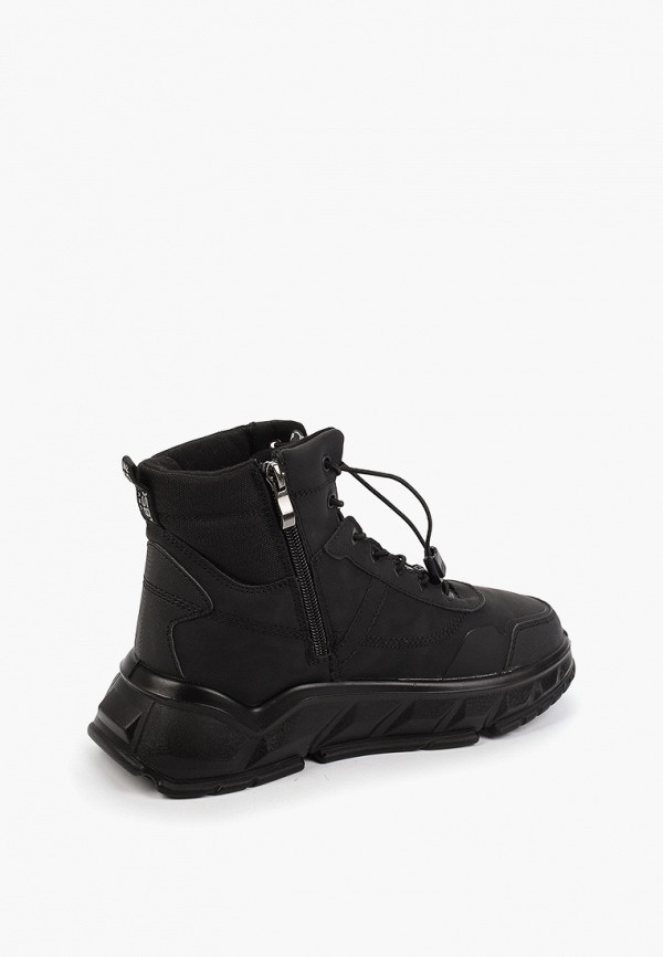 фото Кроссовки crosby