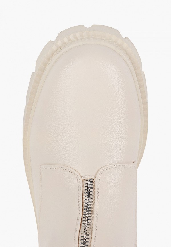 фото Ботинки antilopa