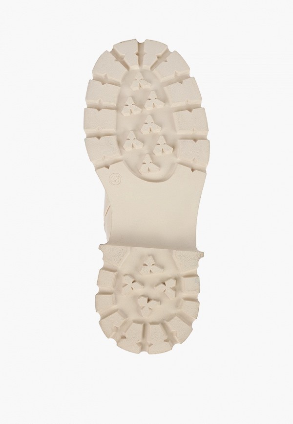 фото Ботинки antilopa