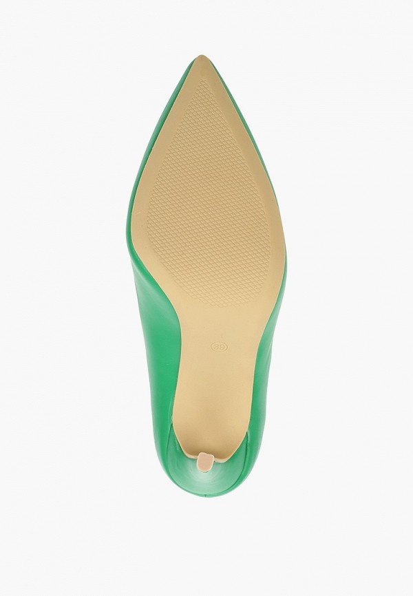 фото Туфли la bottine souriante