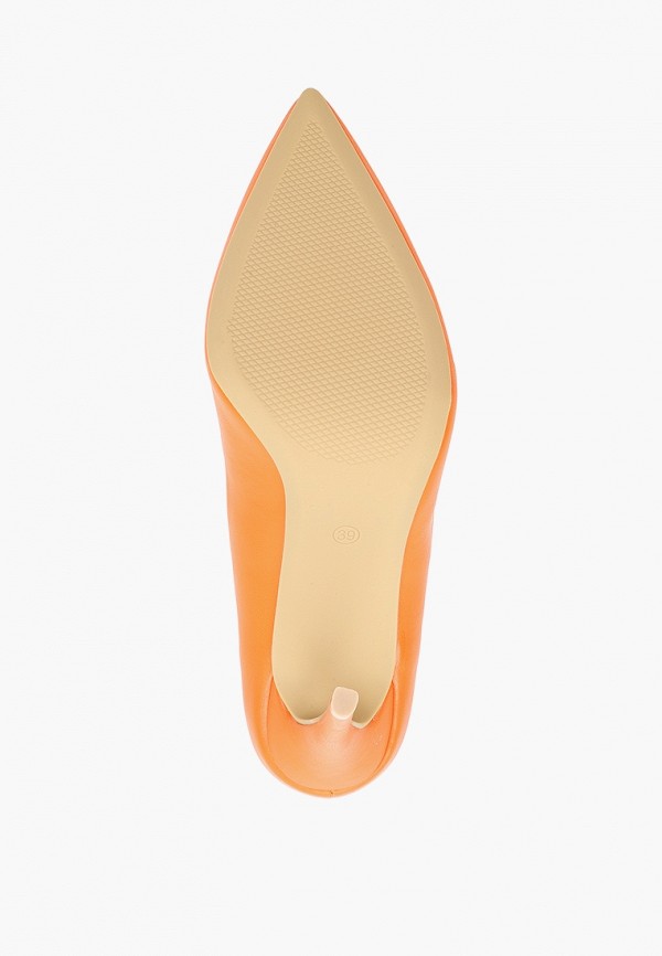 фото Туфли la bottine souriante