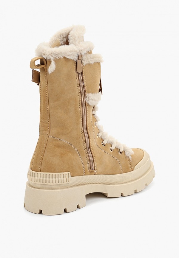 фото Ботинки la bottine souriante