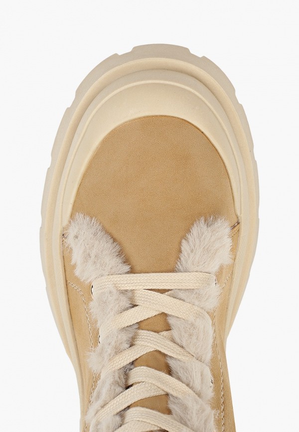 фото Ботинки la bottine souriante