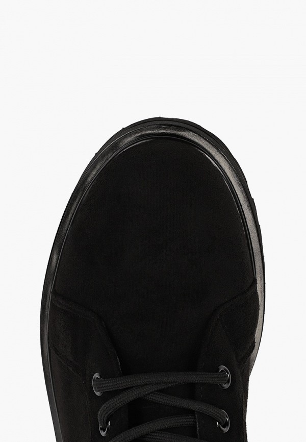 фото Ботинки la bottine souriante