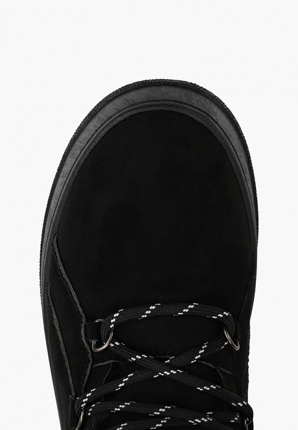 фото Ботинки givana