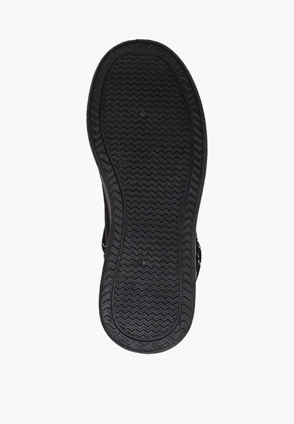 фото Ботинки givana