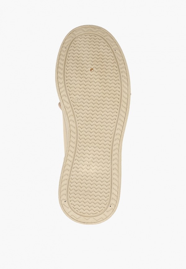 фото Ботинки givana