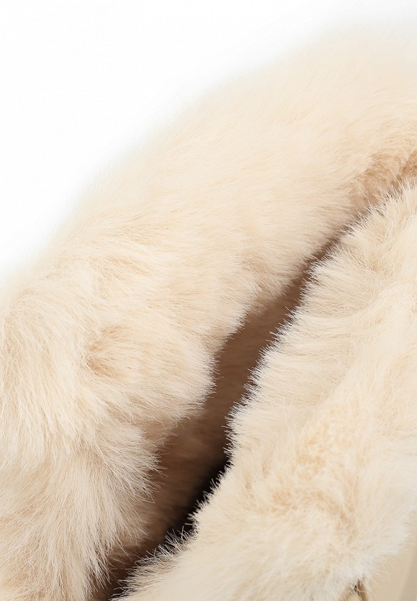 фото Ботинки givana