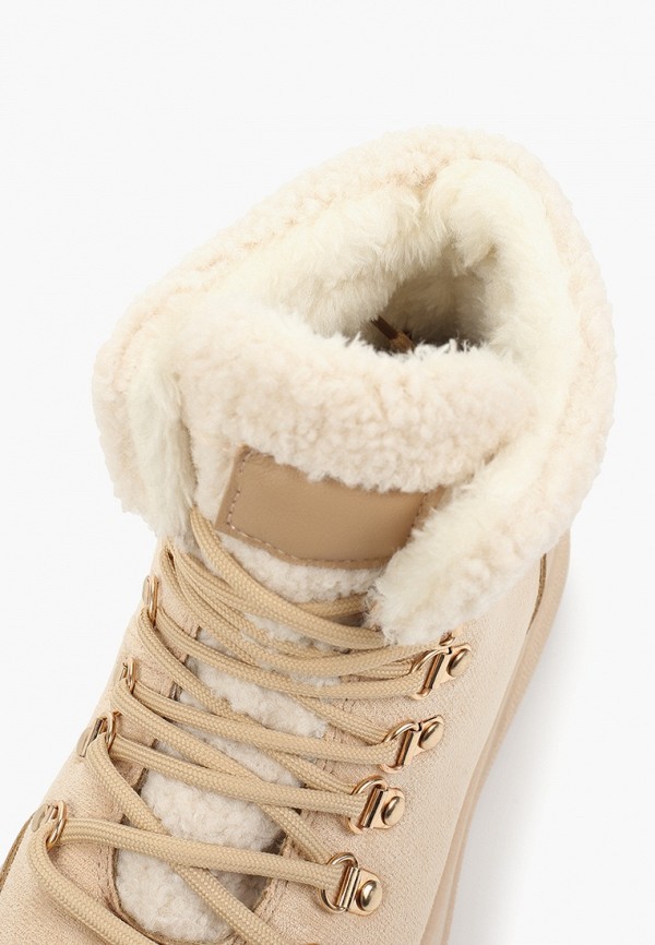 фото Кеды givana