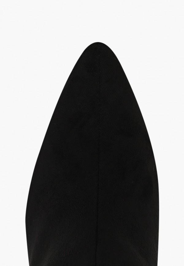 фото Полусапоги givana