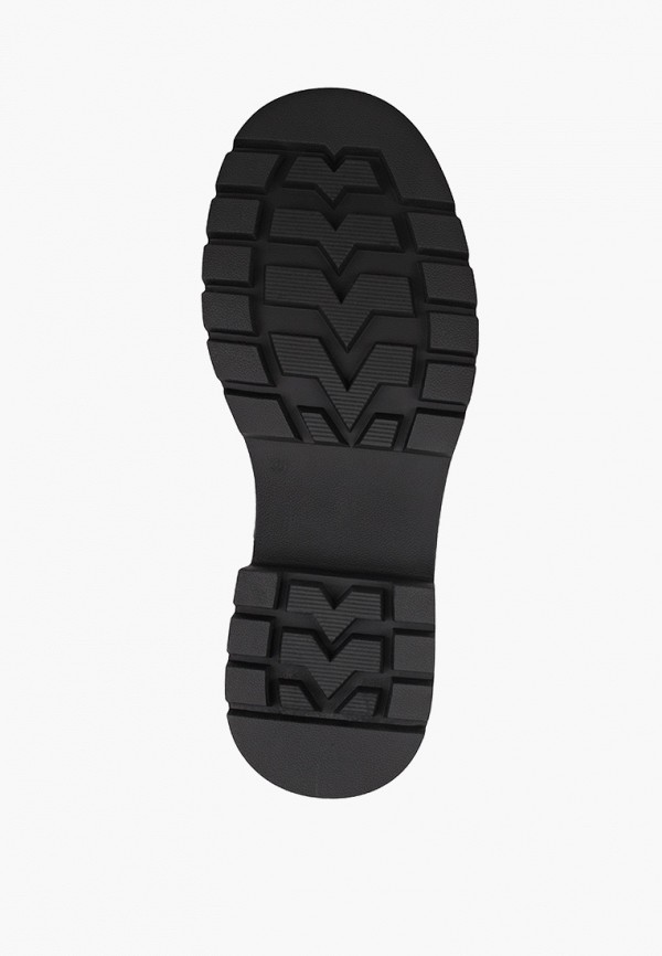 фото Ботинки marquiiz