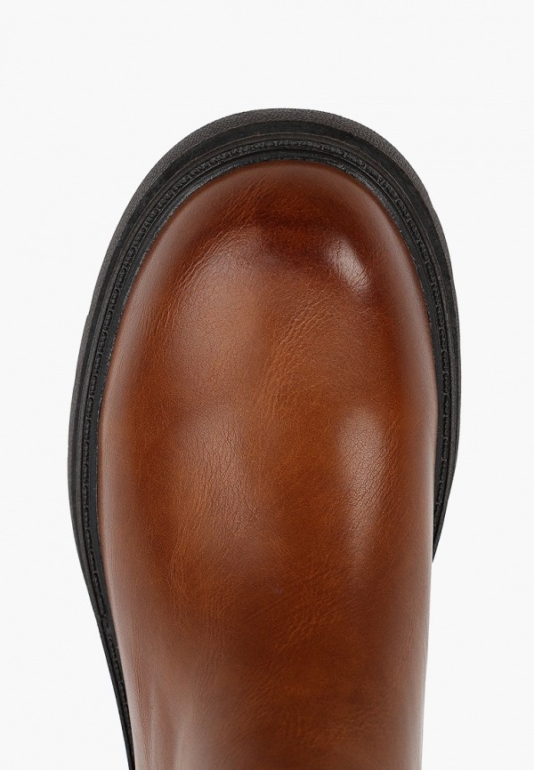 фото Ботинки marquiiz