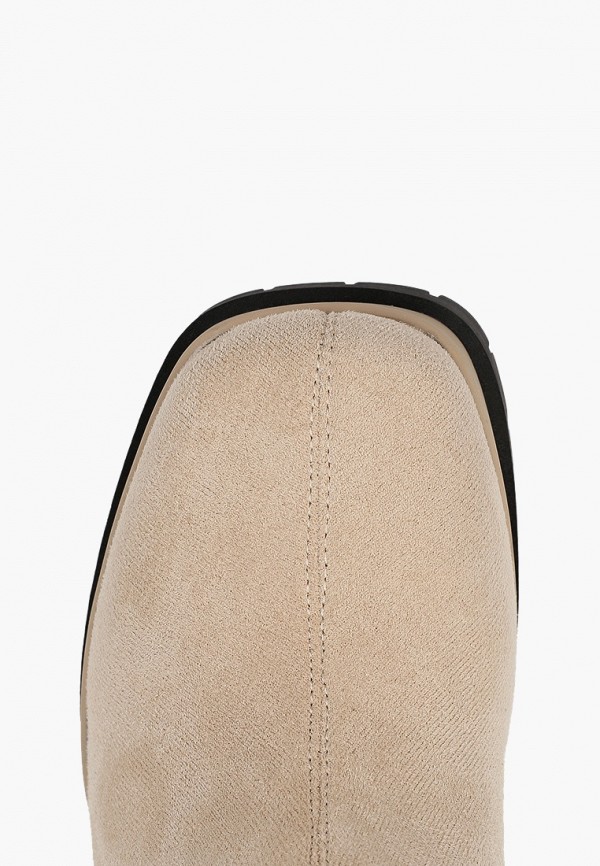 фото Ботильоны marquiiz